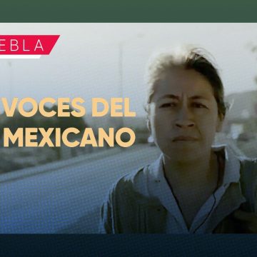 La Cinemateca Luis Buñuel da inicio a los ciclos “Voces del Cine Mexicano”