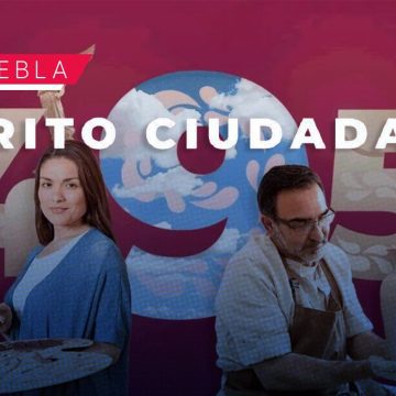 Lanzan convocatoria para el Premio Municipal al Mérito Ciudadano en Artes, Cultura y Patrimonio Cultural