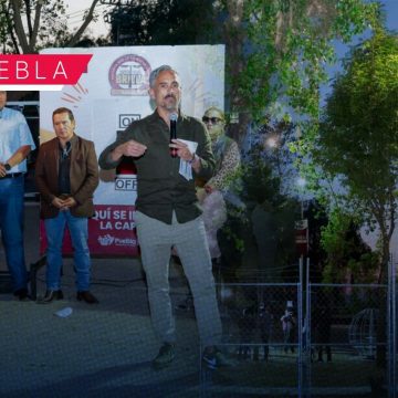 Luminarias LED Rancho Colorado Gobierno de la Ciudad moderniza 851 luminarias LED en Rancho Colorado