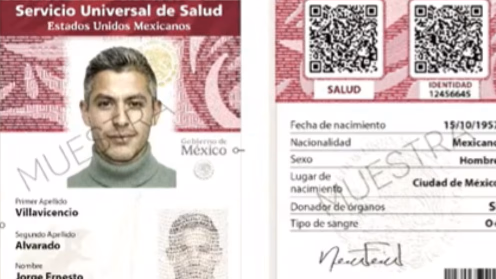 MK5B6SPRBVGKBCB7P7WOIKVZJE