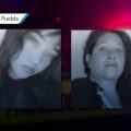 Hallan sin vida a madre e hijas en Ixtacamaxtitlán; estaban reportadas como desaparecidas