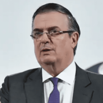 México y EE. UU. anuncian fecha para la primera ronda de negociación del T-MEC