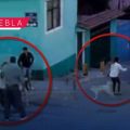 Mujer es atacada por defender perros en San Jerónimo Caleras; gobernador pide a la FGE actuar con rigor