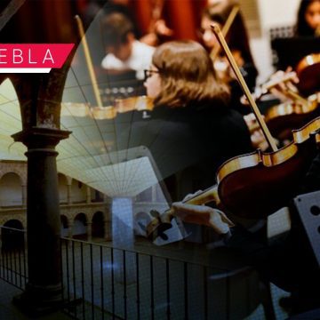 OSEP anuncia su Temporada de Primavera 2026 en San Pedro Museo de Arte