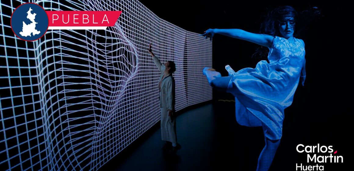 PECDA lanza su convocatoria 2026 para impulsar proyectos artísticos poblanos