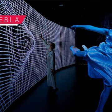 PECDA lanza su convocatoria 2026 para impulsar proyectos artísticos poblanos