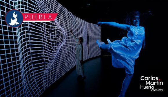 PECDA lanza su convocatoria 2026 para impulsar proyectos artísticos poblanos PECDA lanza su convocatoria 2026 para impulsar proyectos artísticos poblanos