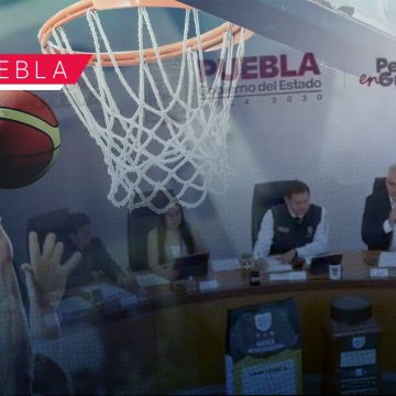 PHOTO-2026-03-10-10-29-45 Puebla regresa a la élite del básquetbol con los nuevos “Lobos” en la LNBP 2026