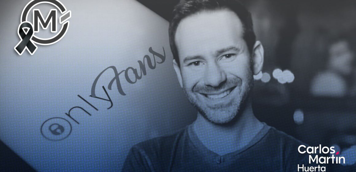 PHOTO-2026-03-23-10-39-17 Fallece Leonid Radvinsky, el dueño de OnlyFans, a los 43 años