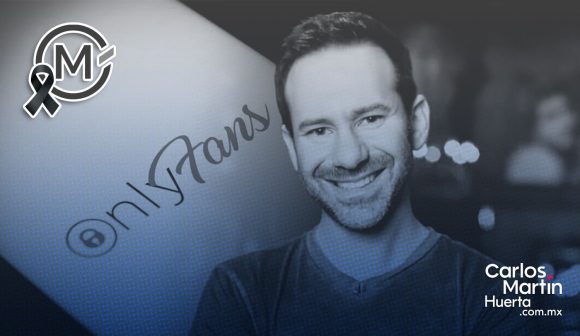 Fallece Leonid Radvinsky, el dueño de OnlyFans, a los 43 años