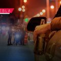 Proponen hasta 11 años de cárcel y retiro definitivo de licencia a conductores ebrios en Puebla