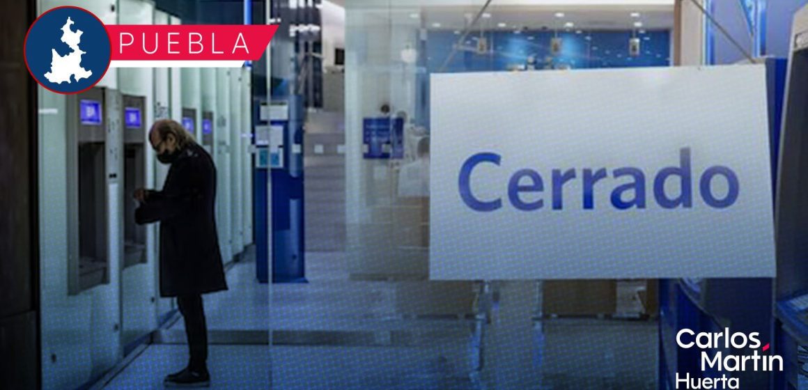 PHOTO-2026-03-30-11-46-46 ¿Abren los bancos en Puebla esta Semana Santa? Checa las fechas de cierre y evita vueltas en vano
