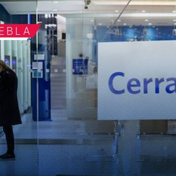 PHOTO-2026-03-30-11-46-46 ¿Abren los bancos en Puebla esta Semana Santa? Checa las fechas de cierre y evita vueltas en vano