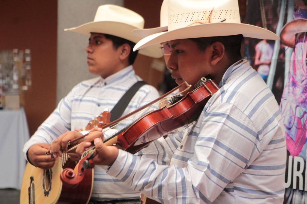 Pahuatlan presenta el Festival Cultural de la Sierra 2026 3