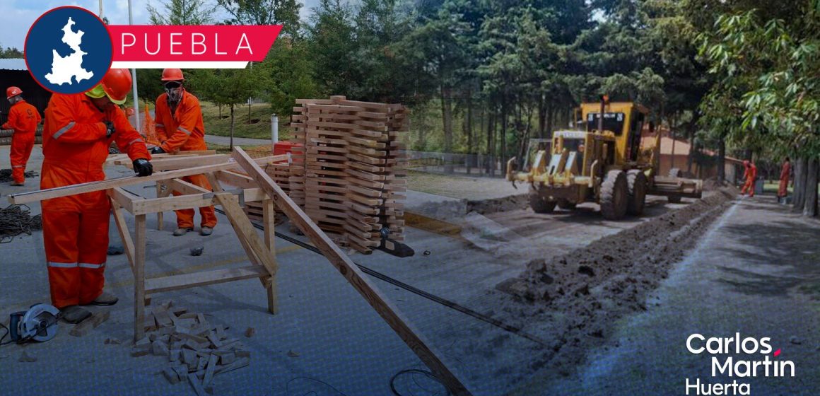 Parque Flor del Bosque mantendrá apertura parcial durante obras de rehabilitación Parque Flor del Bosque mantendrá apertura parcial durante obras de rehabilitación