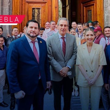 Pepe Chedraui - Territorios de Paz Pepe Chedraui participa en encuentro “Territorios de Paz” liderado por Claudia Sheinbaum