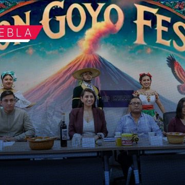 Presentan la segunda edición del Don Goyo Fest 2026
