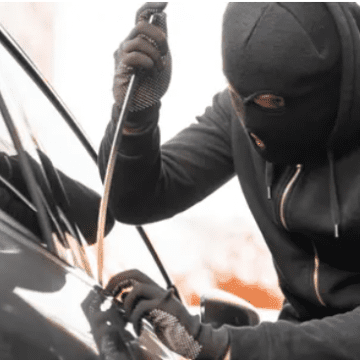 En Puebla se roban 10 autos asegurados cada 24 horas: AMIS