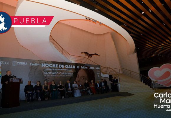 Recibe SEDIF donativo para equipar casa de maternidad mediante obra de Carbonell