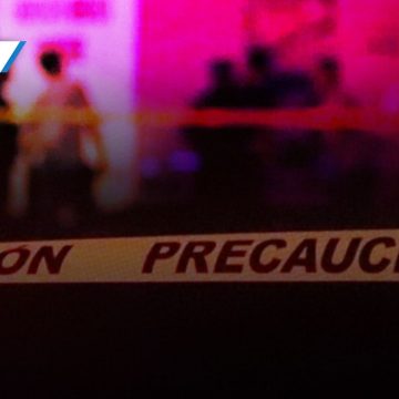 Sujeto balea a su hermano tras riña familiar en Chietla