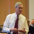 Fallece Robert Mueller, exdirector del FBI y exfiscal especial