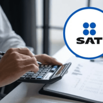 Declaración Anual 2025 para Personas Morales: Fecha límite, Multas y Riesgos del SAT