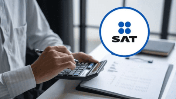Declaración Anual 2025 para Personas Morales: Fecha límite, Multas y Riesgos del SAT