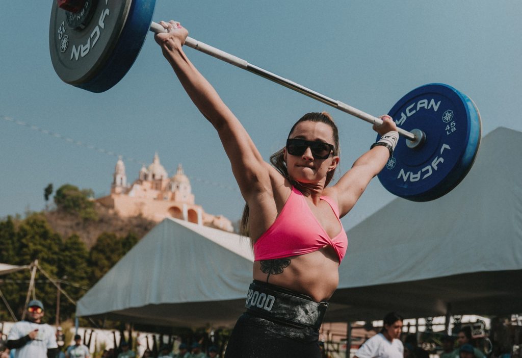 San Andres Cholula anuncia la sexta edicion del Cholula Games 2026 3 e1772564576695