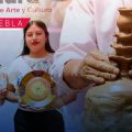 San Miguel Tenextatiloyan se prepara para su Feria Artesanal 2026