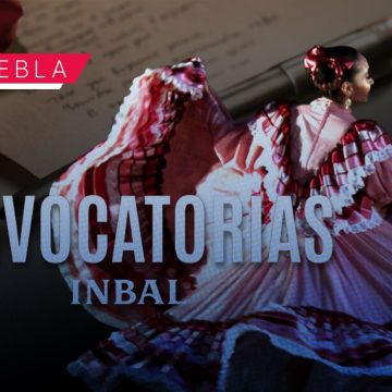 Secretaría de Arte y Cultura promueve convocatorias FONCA 2026 Secretaría de Arte y Cultura promueve convocatorias FONCA 2026
