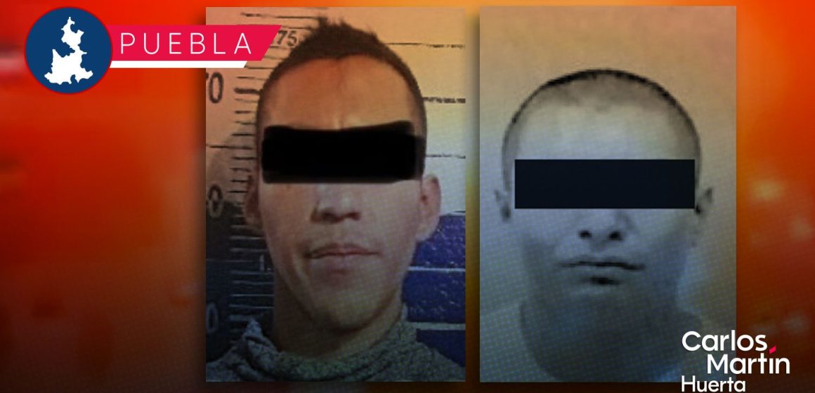 Sentencian a 46 años de prisión a los asesinos del periodista Marco Aurelio Ramírez en Tehuacán