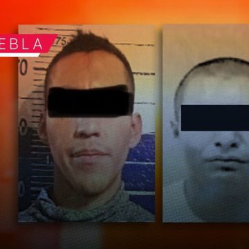 Sentencian a 46 años de prisión a los asesinos del periodista Marco Aurelio Ramírez en Tehuacán