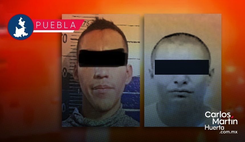 Sentencian a 46 años de prisión a los asesinos del periodista Marco Aurelio Ramírez en Tehuacán