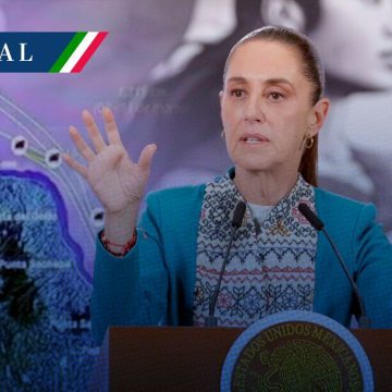 Investigan si chapopoteras naturales contaminan el Golfo de México