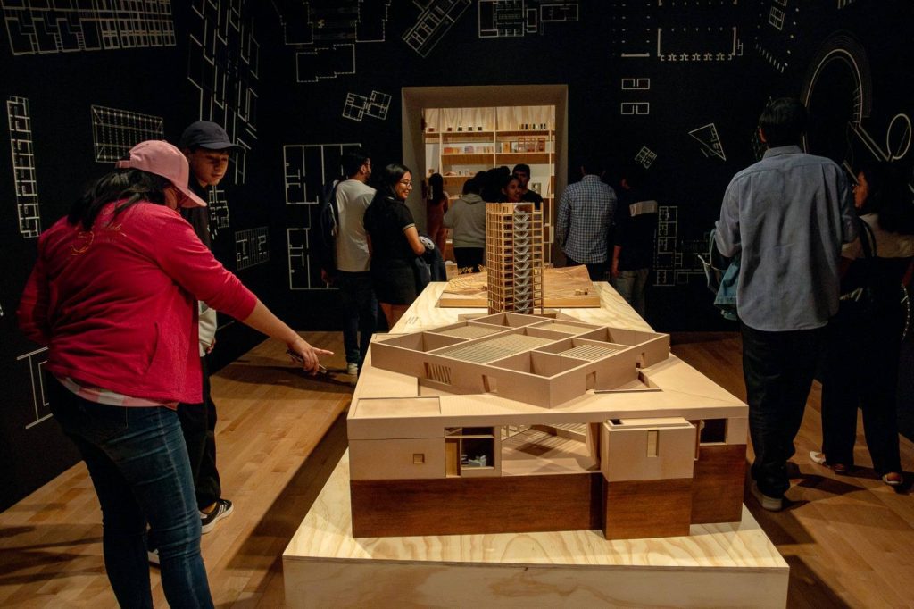 Todo listo para la segunda Noche de Museos 2026 con 34 recintos participantes 3