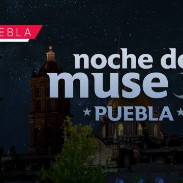 Todo listo para la segunda Noche de Museos 2026 con 34 recintos participantes