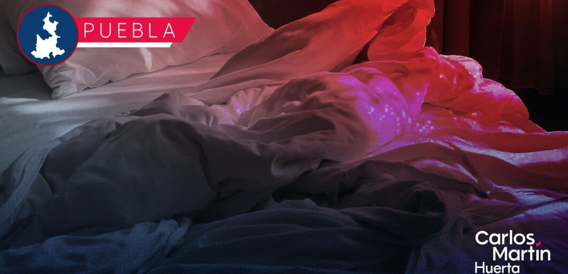 Tras 17 días de agonía, muere florista baleada en la colonia El Salvador