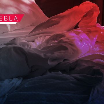 Tras 17 días de agonía, muere florista baleada en la colonia El Salvador