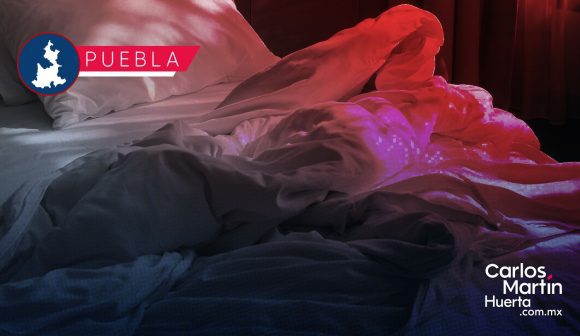 Portada Tras 17 días de agonía, muere florista baleada en la colonia El Salvador CMH Tras 17 días de agonía, muere florista baleada en la colonia El Salvador