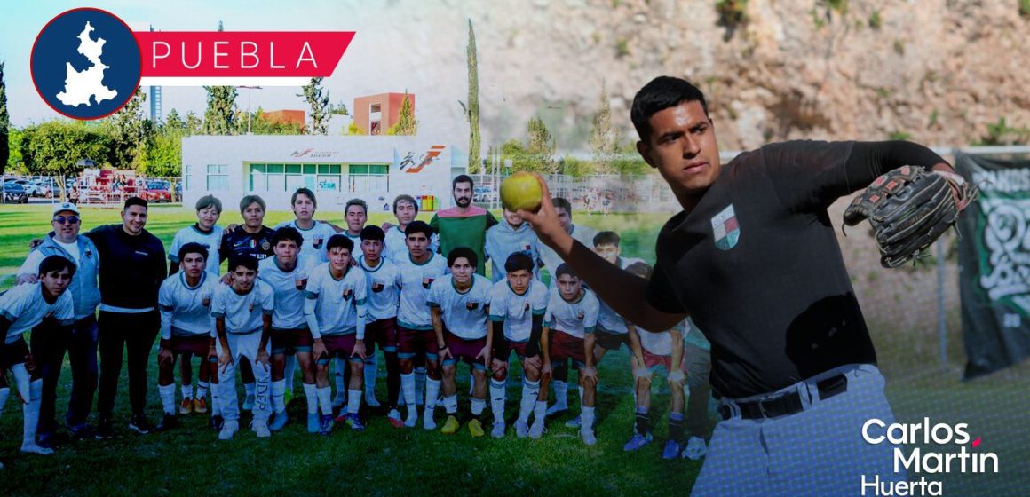 UDEP anuncia su Convocatoria de Admisión 2026