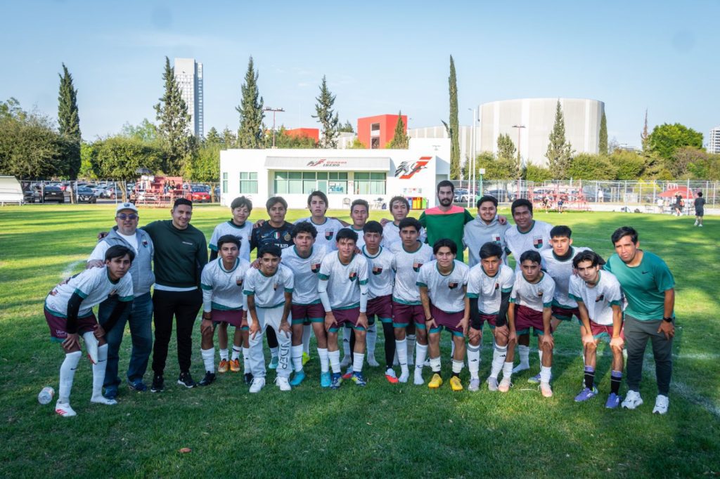 UDEP anuncia su Convocatoria de Admisión 2026