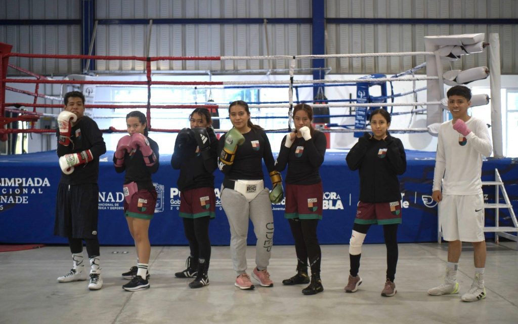 UDEP anuncia su Convocatoria de Admision 2026 3