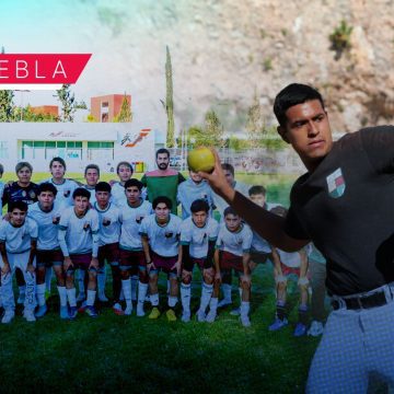 UDEP anuncia su Convocatoria de Admisión 2026