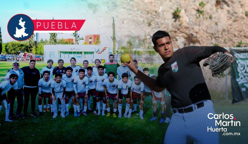 UDEP anuncia su Convocatoria de Admisión 2026