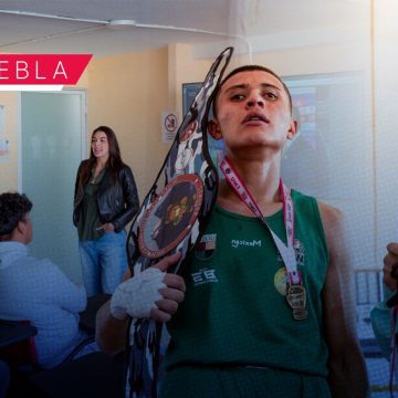 UDEP lanza su Convocatoria de Admisión 2026