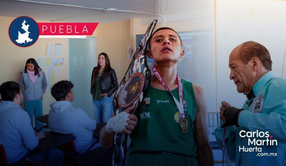 UDEP lanza su Convocatoria de Admisión 2026