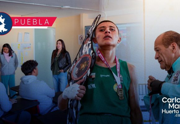 UDEP lanza su Convocatoria de Admisión 2026