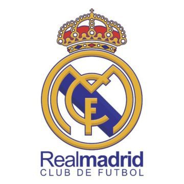UEFA sanciona al Real Madrid por gesto nazi de un aficionado en Champions League