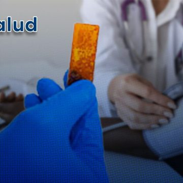 UNAM desarrolla parche transdérmico como tratamiento para la hipertensión