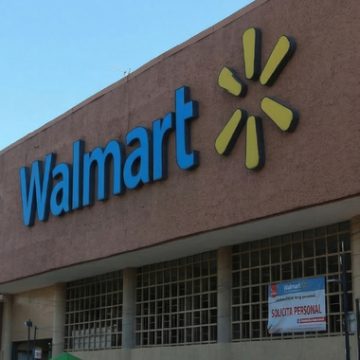 Profeco lanza convocatoria para demanda colectiva contra Walmart; este es el motivo